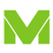 małe logo eb2b