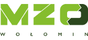 logo eb2b